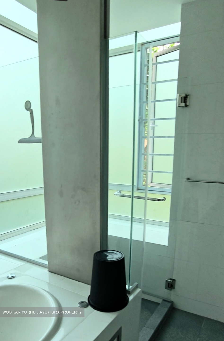 The Pearl @ Mount Faber (D4), Condominium #617581101